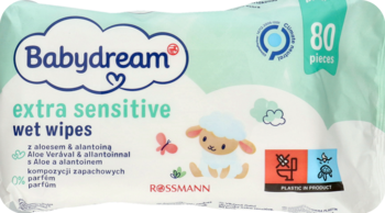 kaufland pampers maxi