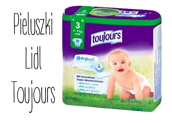 chusteczki nawilżane johnsons baby