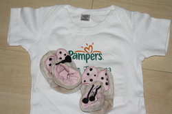 sleep and play pampers 4