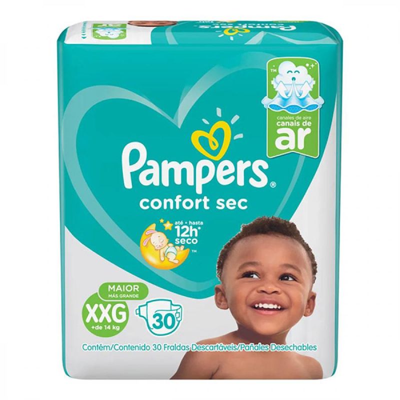 chusteczki pampers new baby sensitive opinie