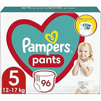 savic comfort nappy pieluchy rozm 6