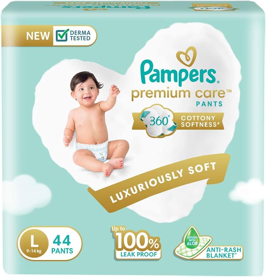 pampers 0 jadl papers 1