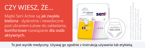 tesco loves baby chusteczki nawilżane dla dzieci i niemowląt