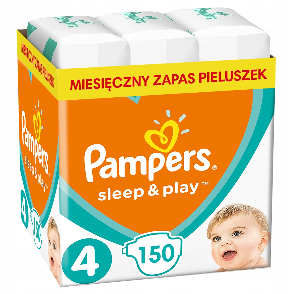 pampers pure 3 rossmann