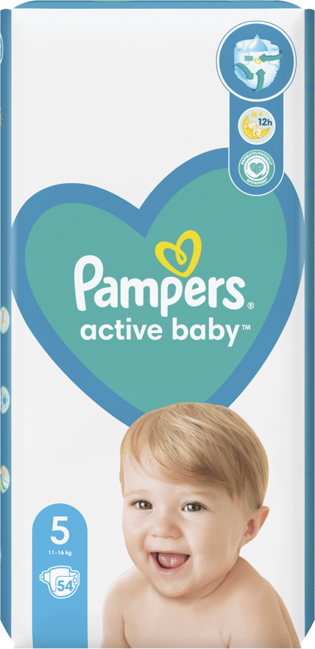 pampers premium box maxi 148 szt