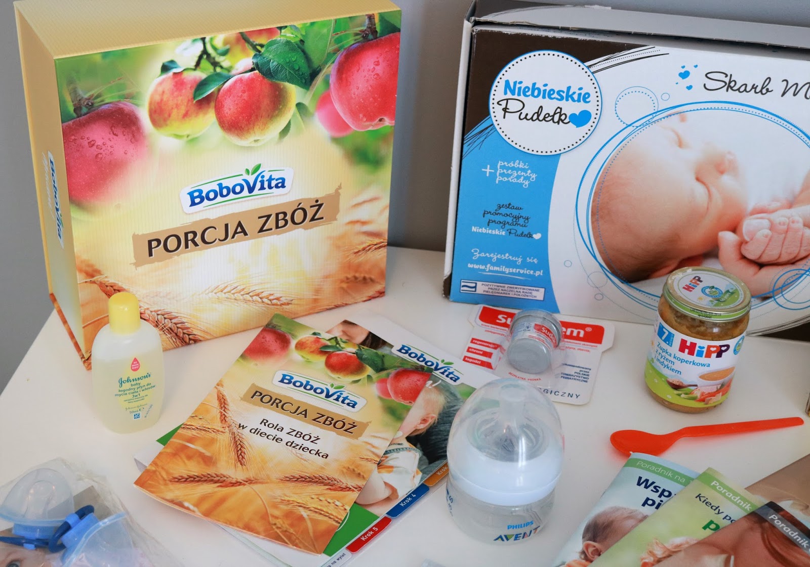 promocja biedronka pampers 4 maxi