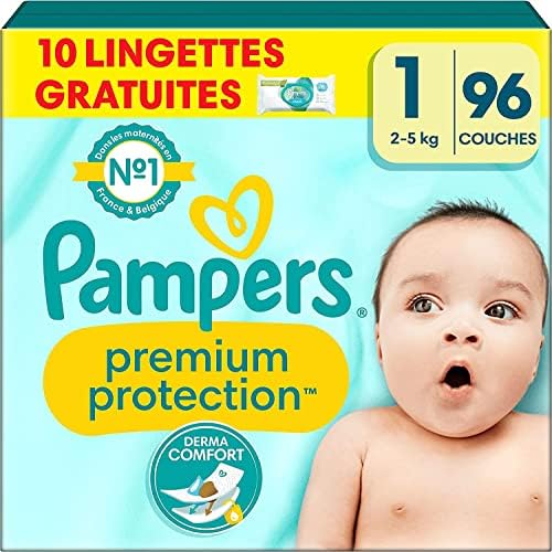 pieluchy pampers 3 active baby dry