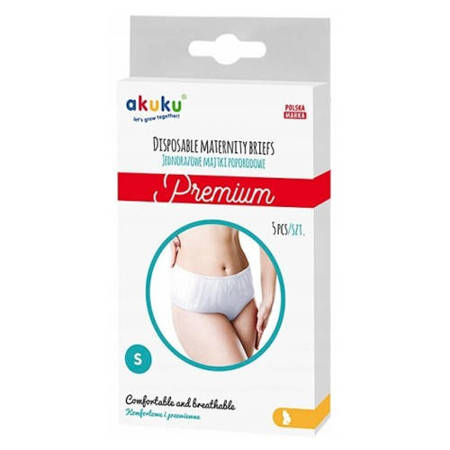 pieluchy pampers active baby premium