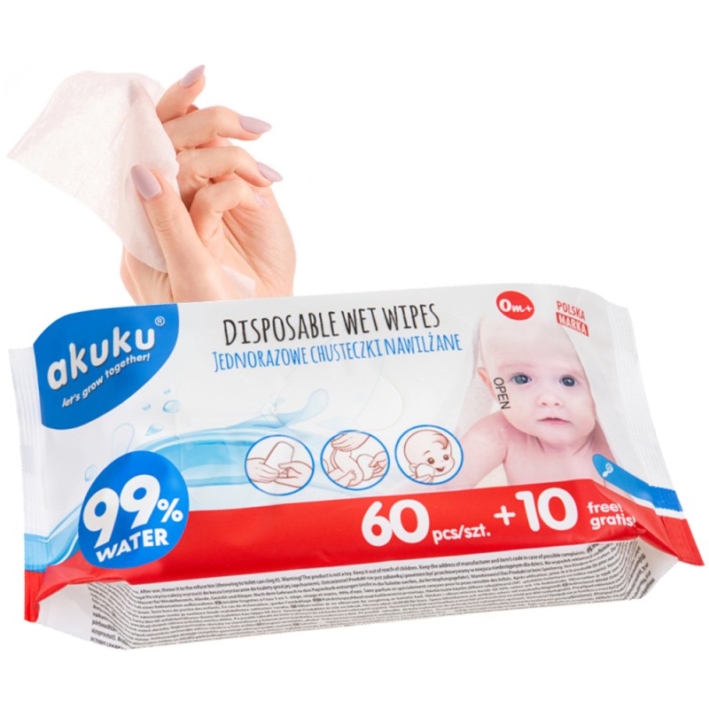 pieluchy pampers premium 1