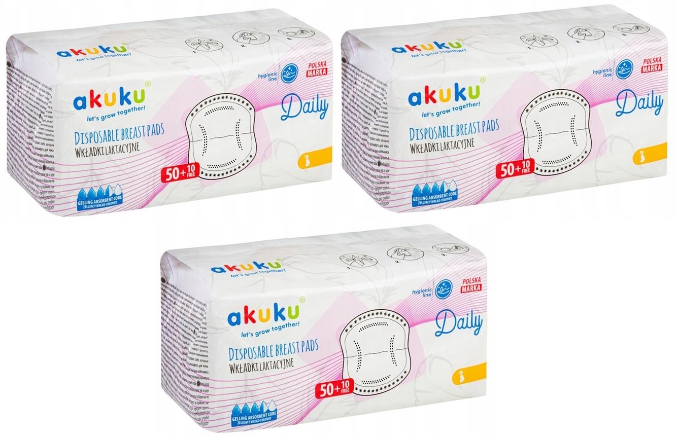 huggies pull-ups pieluchomajtki treningowe rozmiar 4