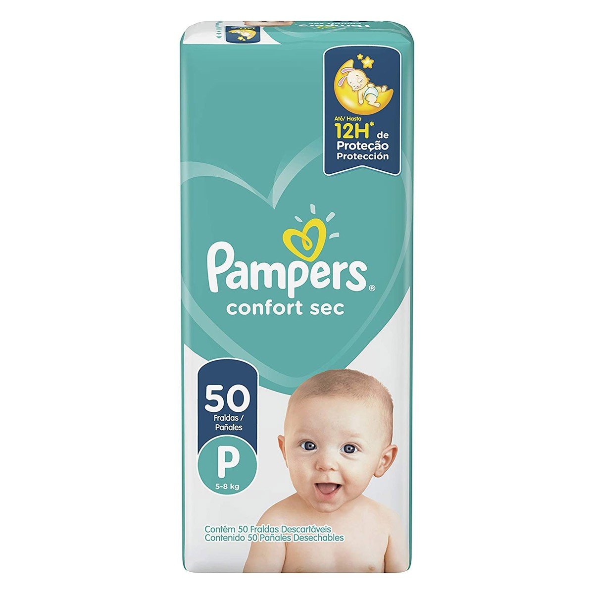 pampers premium care drymax maxi 4