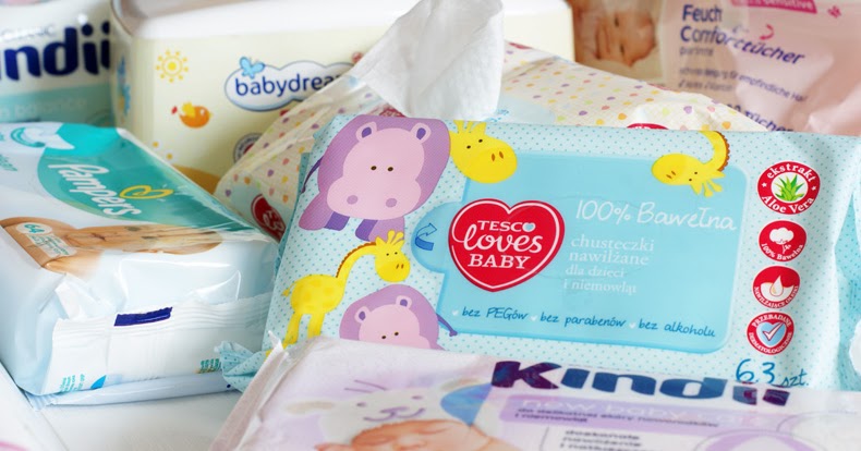 pieluchy pampers sleep&play 4