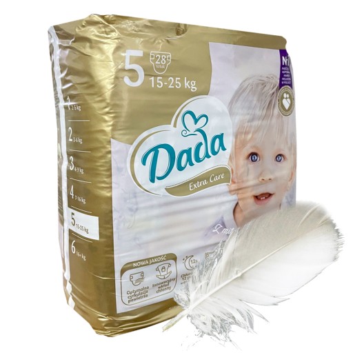 mega paka pampers 1