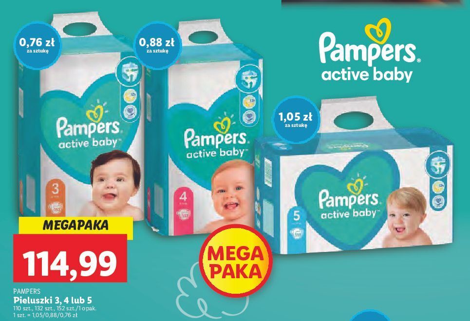 derma eco baby chusteczki nawilżane rossmann