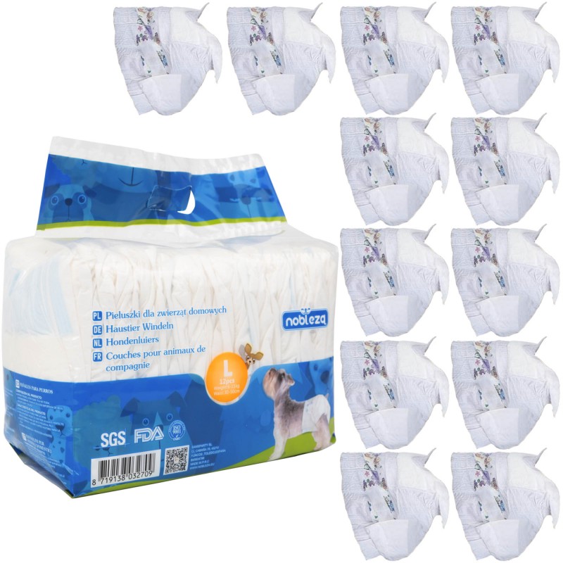 pampers activebaby dry 4