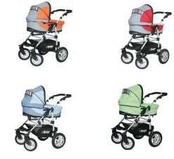 pampers allegro 5