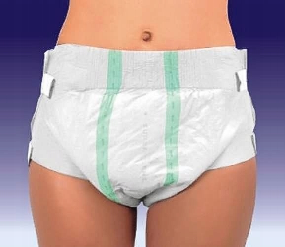 pampers pants 5 rossmann cena