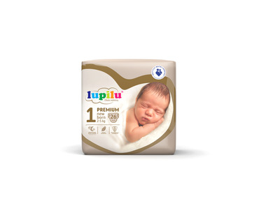 pampers 6 36 sztuk