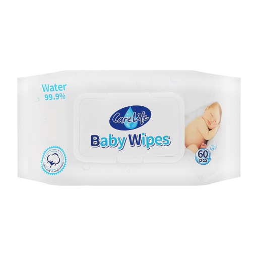 pampers działacze