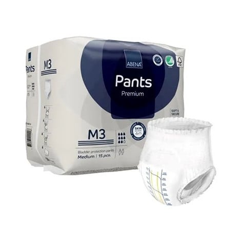 pampers 3 x150