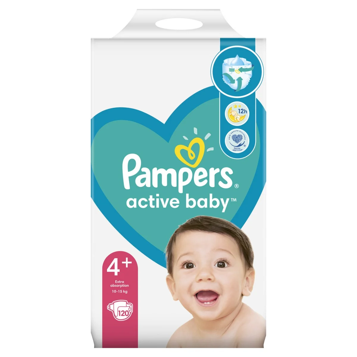 daddy pamper pack