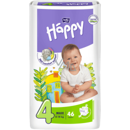 rossmann pampers pants 6