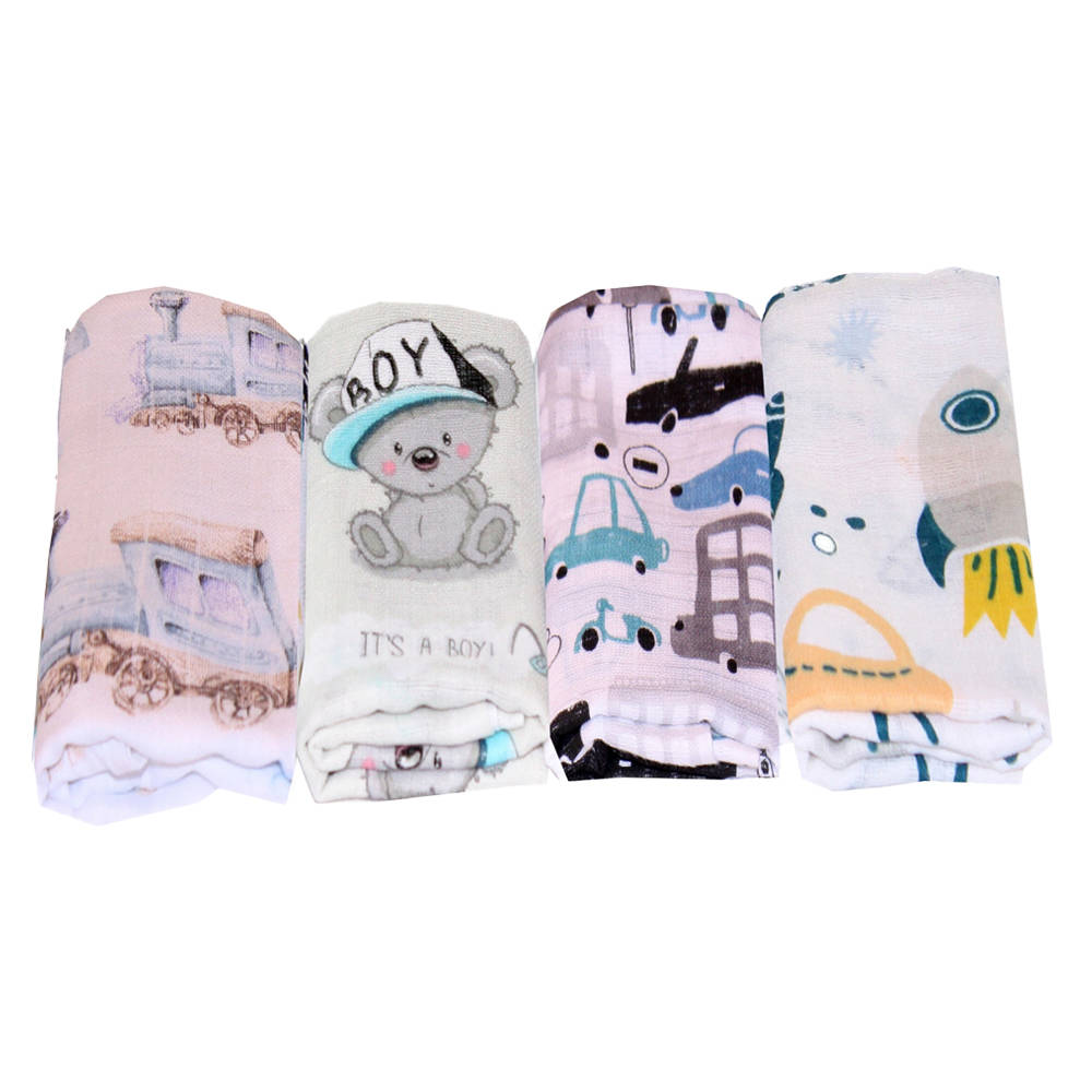 pampers new baby dry 100 szt