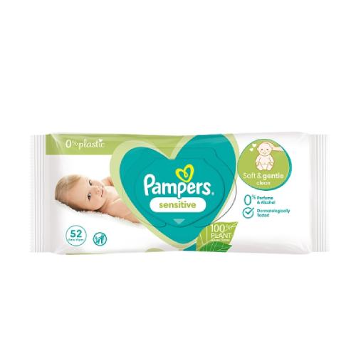 pampers premium care pieluchy 1 newborn