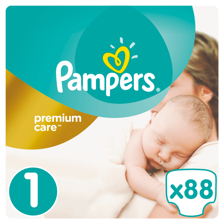 pampers 5 active baby roewmqn