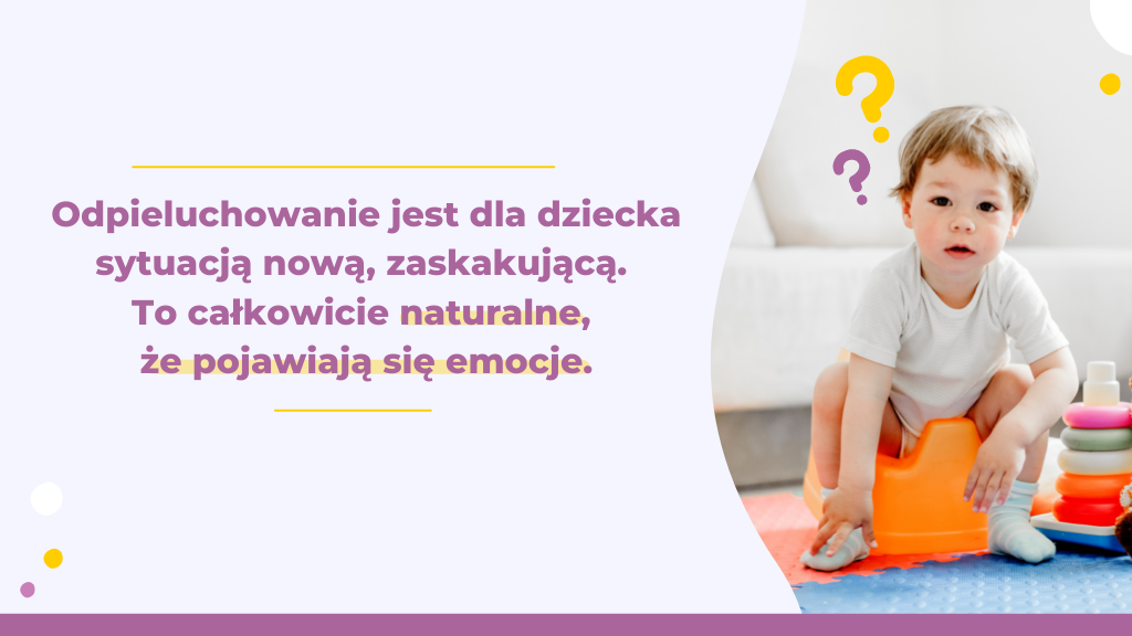 pieluchy pampers do pływania przeciekają