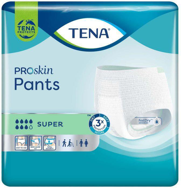 który to tyg ciązy pampers