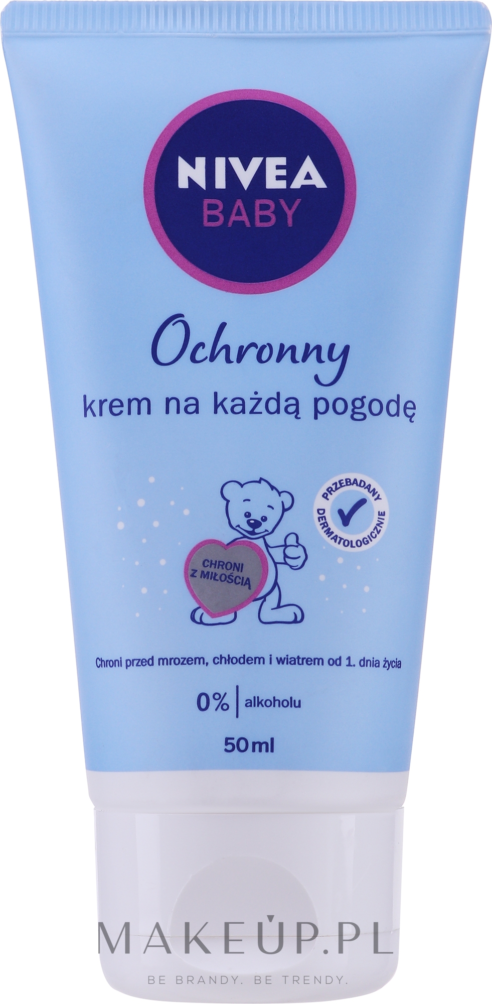 pieluchomajtki dla dorosłych duża paka