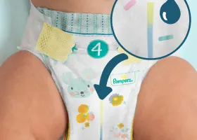 huggies 12 5