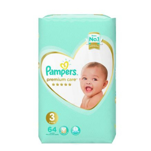 pampers sensitive 12x baby wipes