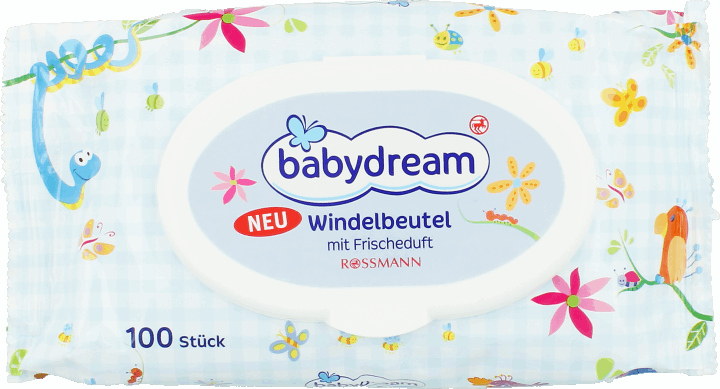 pampers sleep and play 4 kaufland