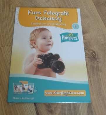 pampers simply dry