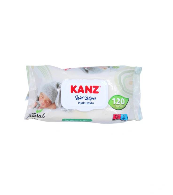 pampers 29 tydzień