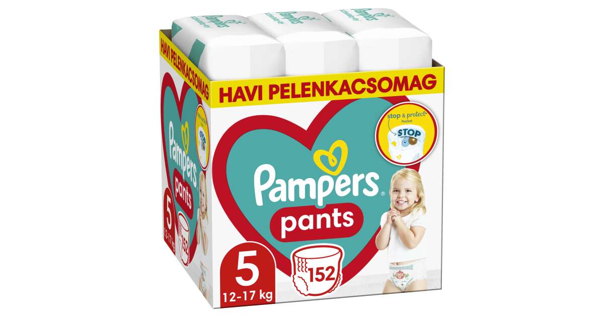 pieluchomajtki pampers 4 plus