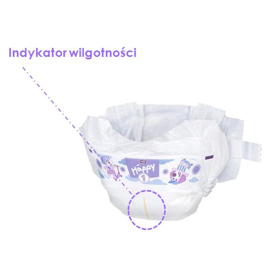 pampers seni kins wiki