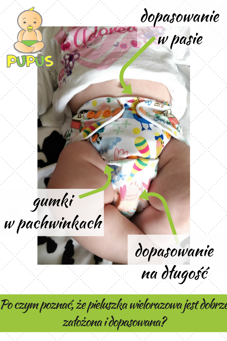 pampers soft touch