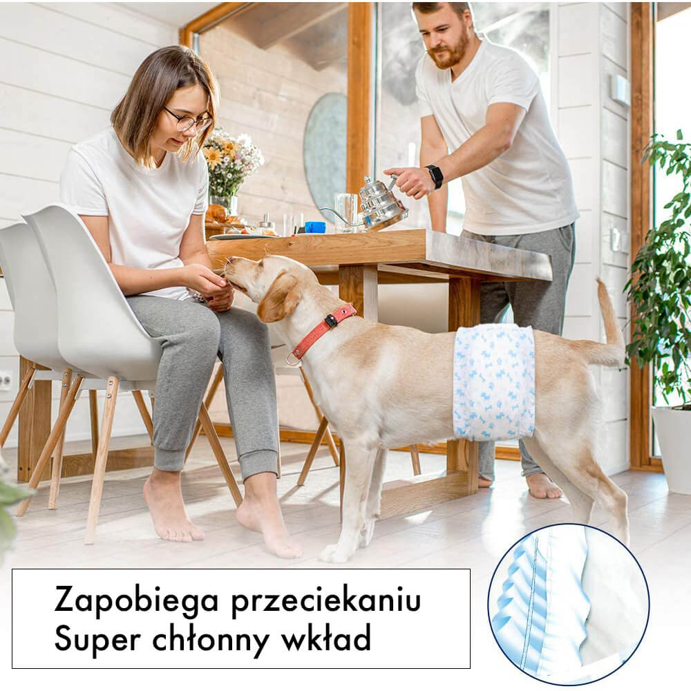 pieluszki pampers 168 szt