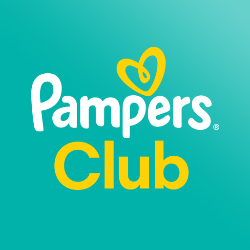 pampers 5 pieluchomajtki