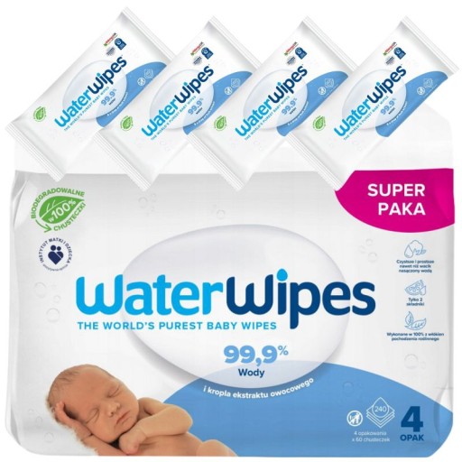 pampers 5 cena