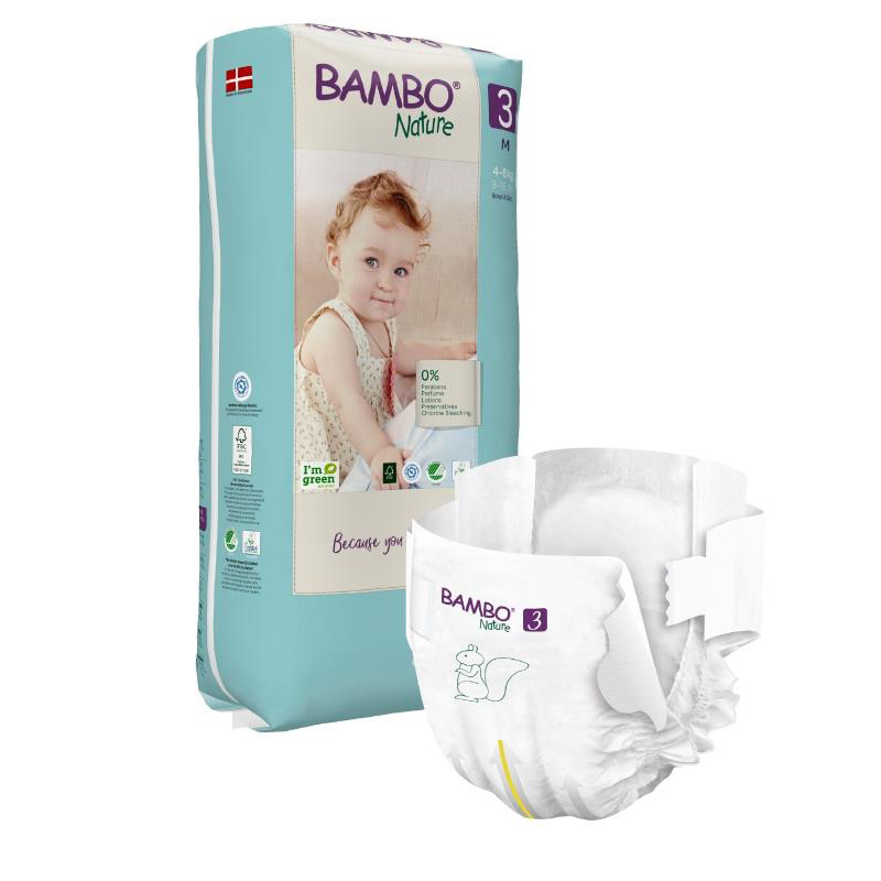 pampers premium care 4 rossmann forum