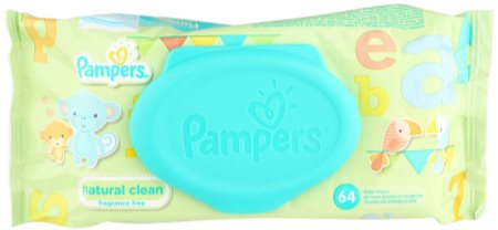 pieluchomajtki pampers 5 kaufland