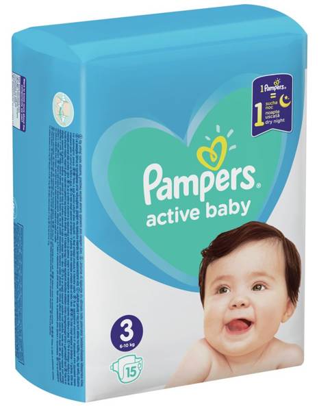 pants pampers 5 bedfinka