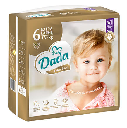 chusteczki pampers new baby sensitive cena rossmann