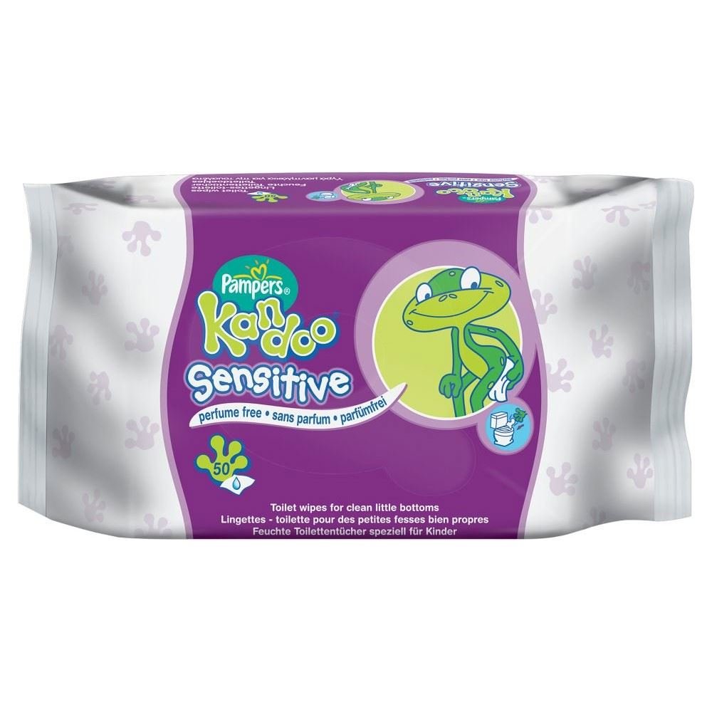 moony diapers xl