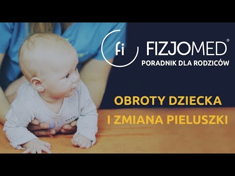 pieluszki bambusowe do czego