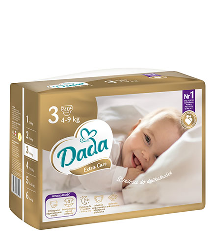 tesco pampers mega pack size 5